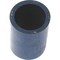 Uro Parts M-Benz W129 90-95/W124 92-95/W1 Water Pump Hose, 1192030382 1192030382 - alternate 1
